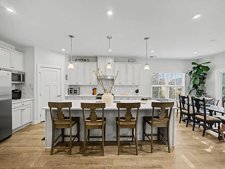 18307 Sagamore Dr — Photo 14
