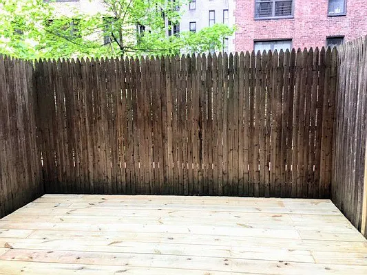 Rented by PocketBroker Inc | media 11