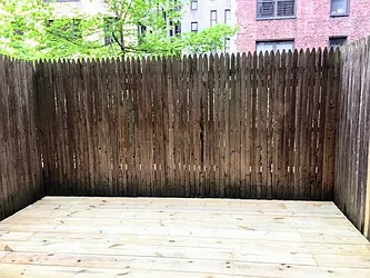 Rented by PocketBroker Inc