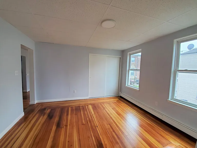 57-59 Charles St #2 — Photo 11