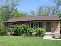 1st image of 5884 Fourson Dr