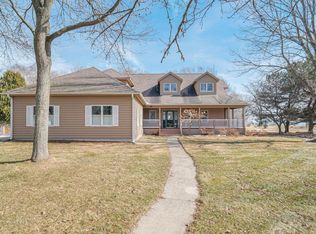 5001 S 10th STREET, Manitowoc, WI 54220