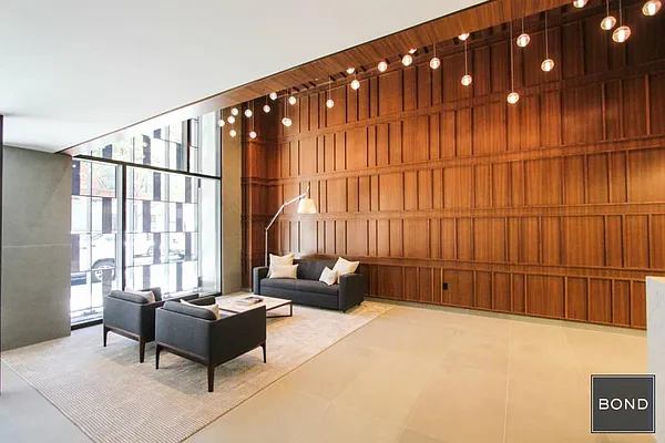 Rented by Bond New York | media 11
