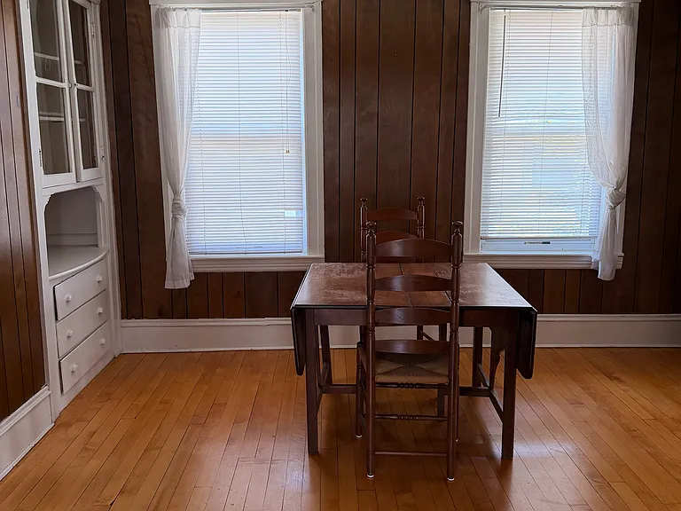 121 Elm St #3 — Photo 18