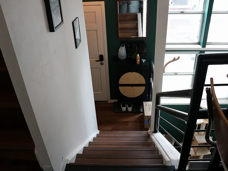 1300 Garfield St #8 — Photo 2