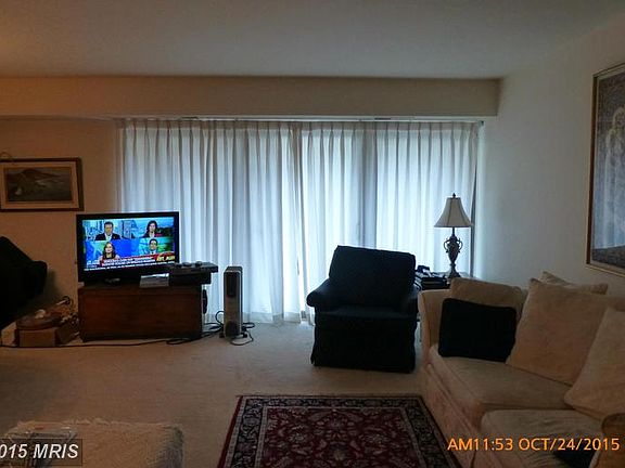 5th image of 120 Monroe St #10