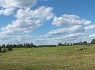 1810 Delaneys Ferry Pike, Nicholasville, KY 40356