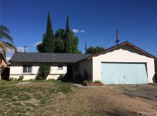 4139 Mobley Ave, Riverside, CA 92505