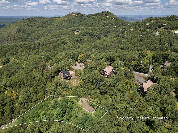 3rd image of 1046 Bryan View Rd