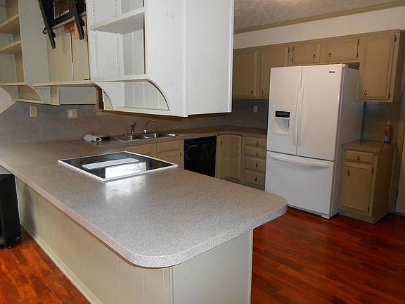 4th image of 9612 Shalemar Dr
