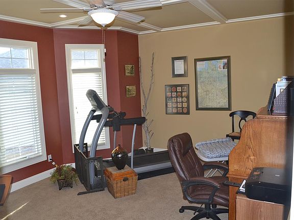 5th image of 2516 W 36th Street Pl