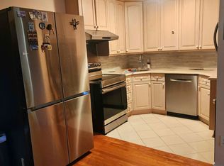 10 Williams St APT 75, Watertown, MA 02472