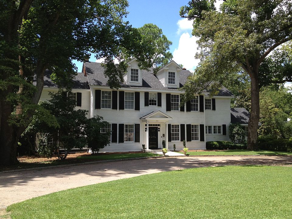 999 Highland Ave, Augusta, GA 30904 Zillow