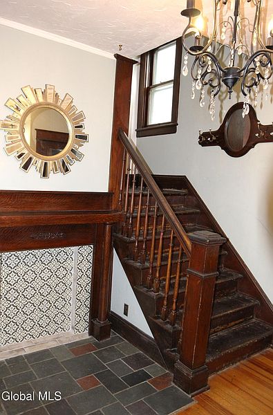 2nd image of 274 Partridge Street