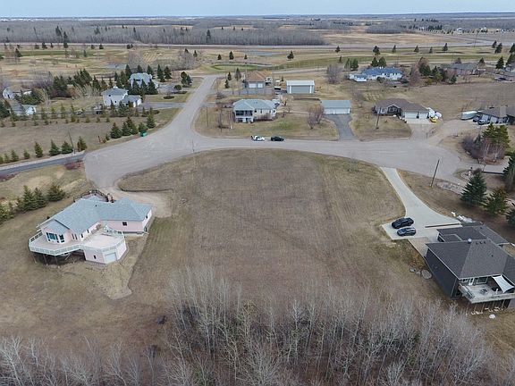 3rd image of 46304 Township Road 610