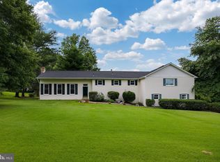 3997 Greenville Dr, Haymarket, VA 20169