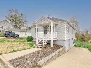 108 N Polk St, Jefferson City, MO 65101