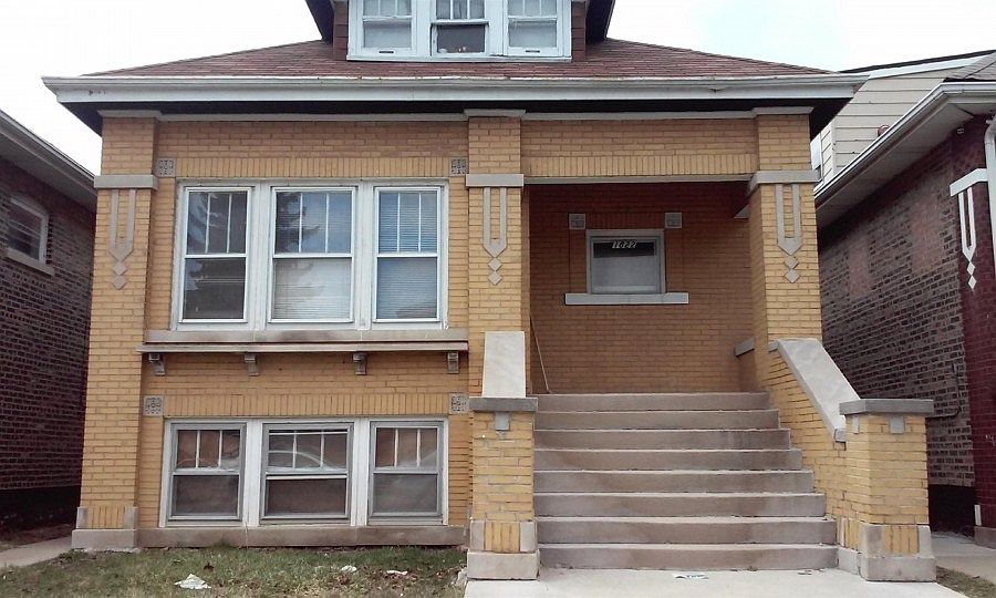 1st image of 1822 S 55th Ct