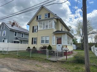 28 George St #2, Wallingford, CT 06492