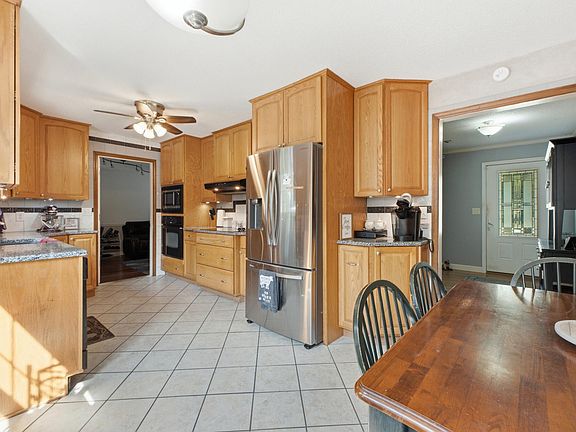 4th image of 8877 Sedman Rd