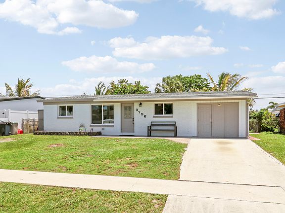 2nd image of 3796 Gull Road