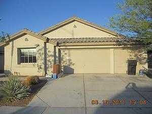 1st image of 5840 Autumn Damask St