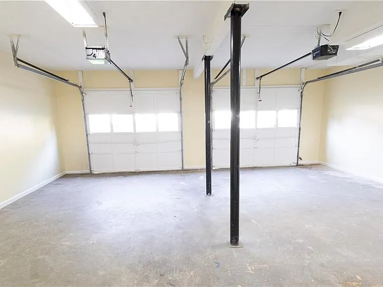 2301 Boone Pl — Photo 14