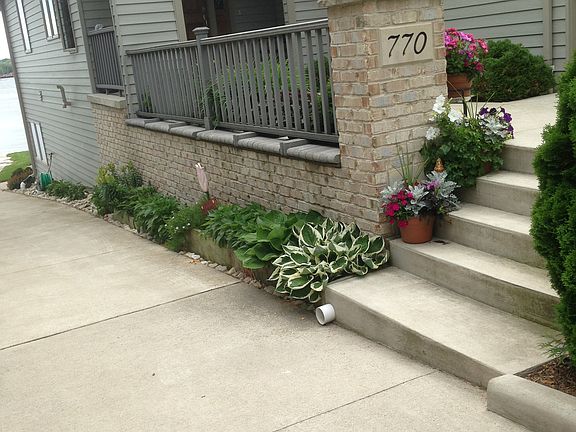 5th image of 770 N Duluth Pl