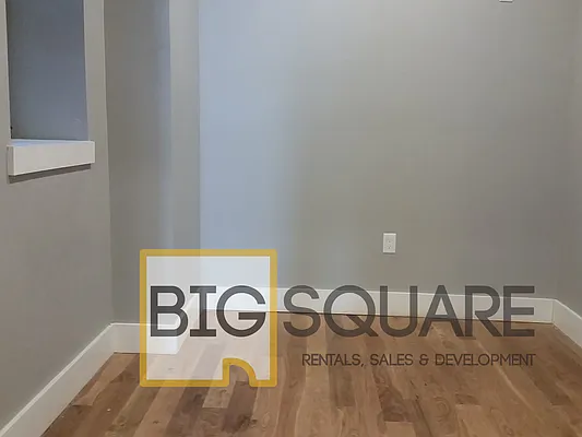 Rented by Big Square Realty LLC | media 6