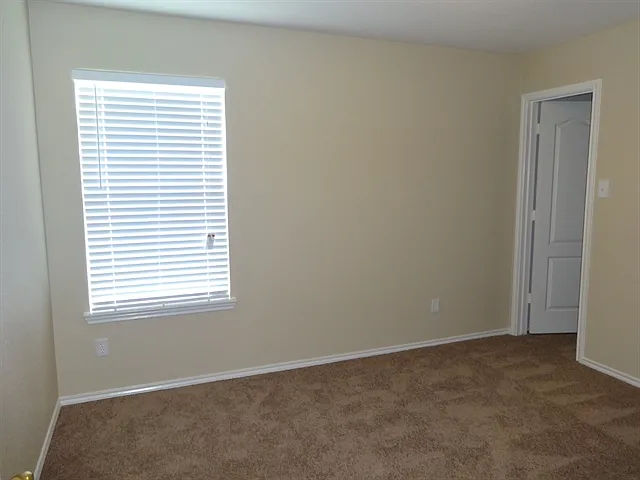 7522 Drake Cyn — Photo 11