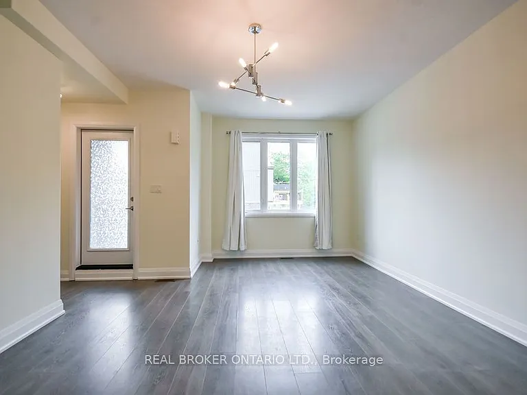 199 Ardagh Rd #18 — Photo 23