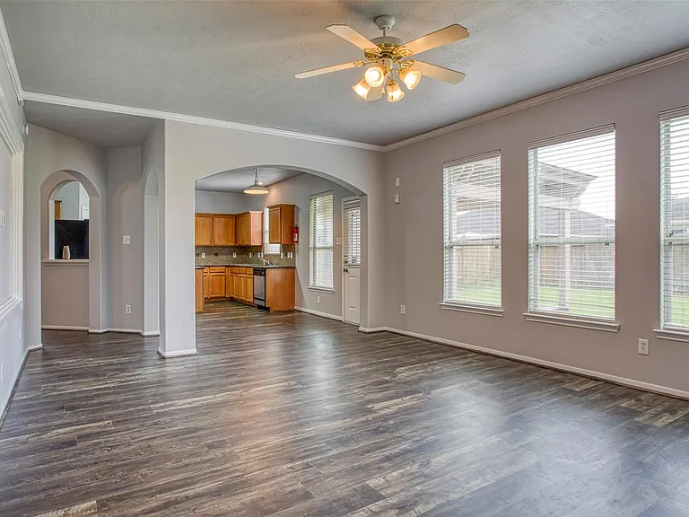25127 Florina Ranch Dr — Photo 13