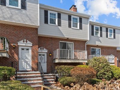 210 Belmont St APT 5, Watertown, MA, 02472