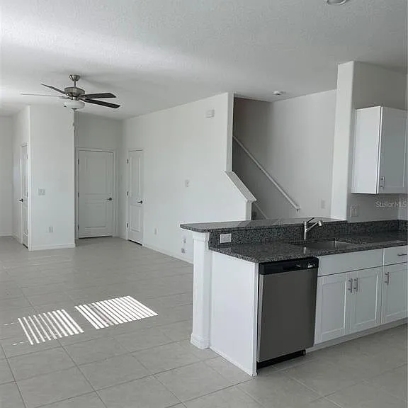 32077 Powderpuff Mimosa Dr — Photo 5
