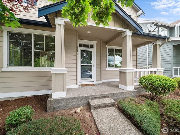 2nd image of 5800 Balustrade Boulevard SE