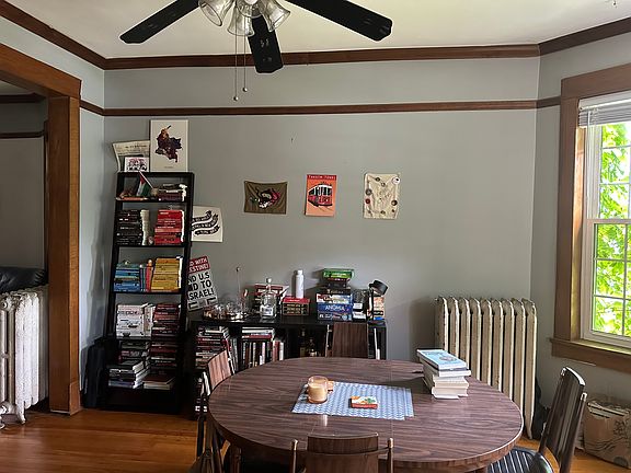 2nd image of 1255 W North Shore Ave #1