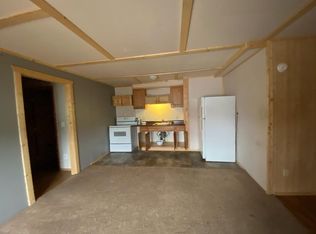 135 N 9th St #4, Saint Maries, ID 83861