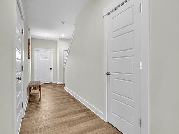 5th image of 6228 Beckington Dr