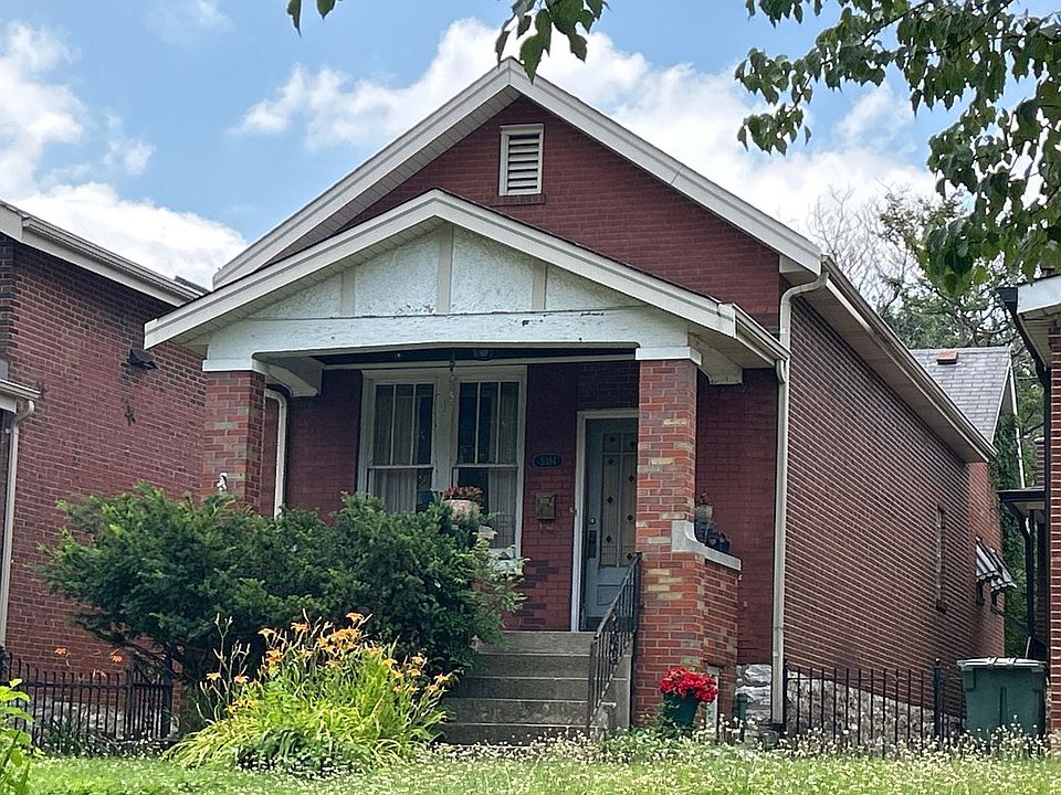 1st image of 5384 Reber Pl