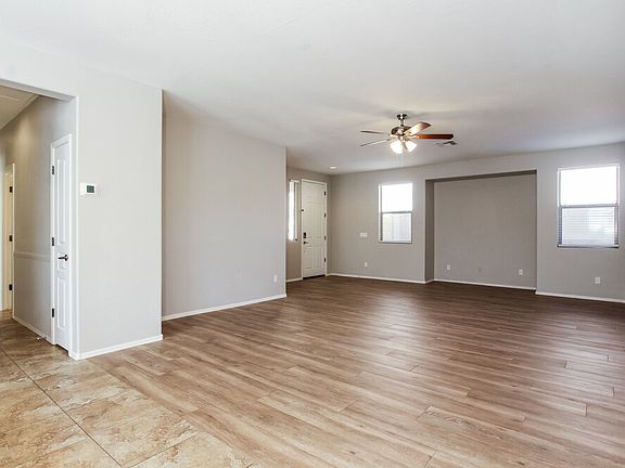 5th image of 29513 N Smokey Ln