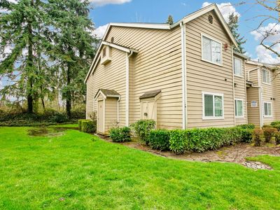 1839 S 286th Ln APT S101, Federal Way, WA, 98003