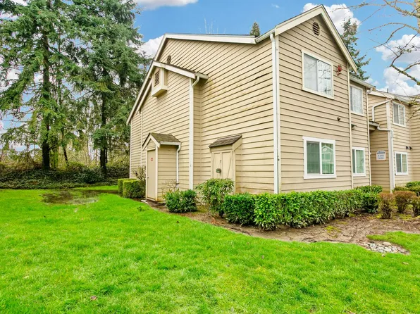 1839 S 286th Ln APT S101, Federal Way, WA 98003