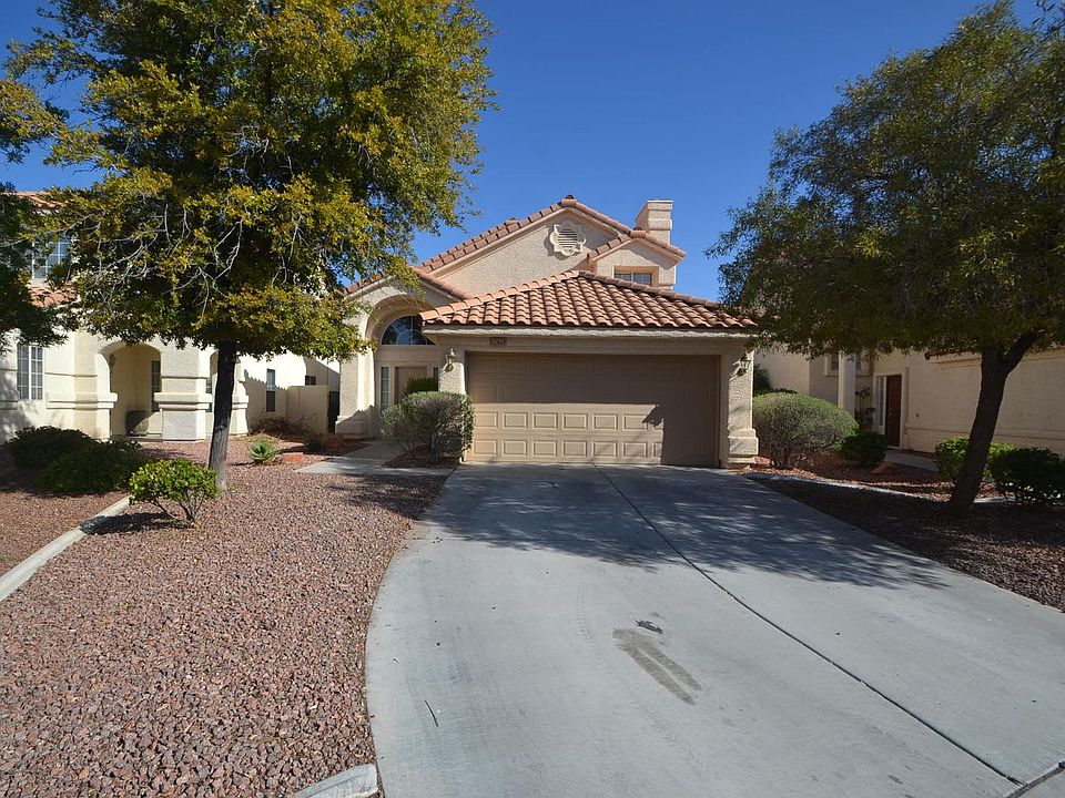 1st image of 8248 Cactus Canyon Ct