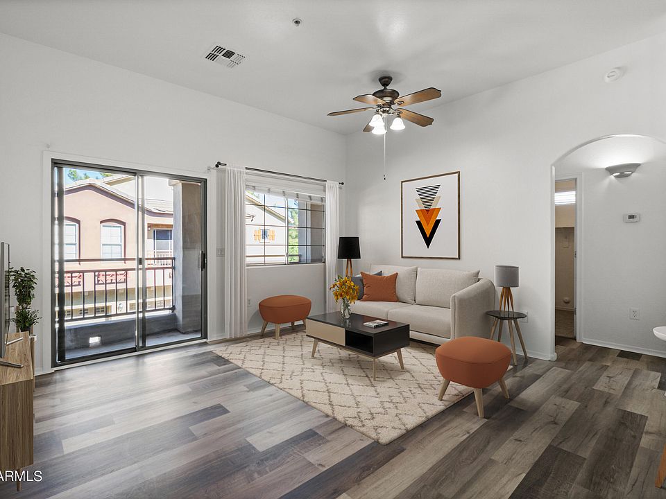 1st image of 2024 S BALDWIN -- #149