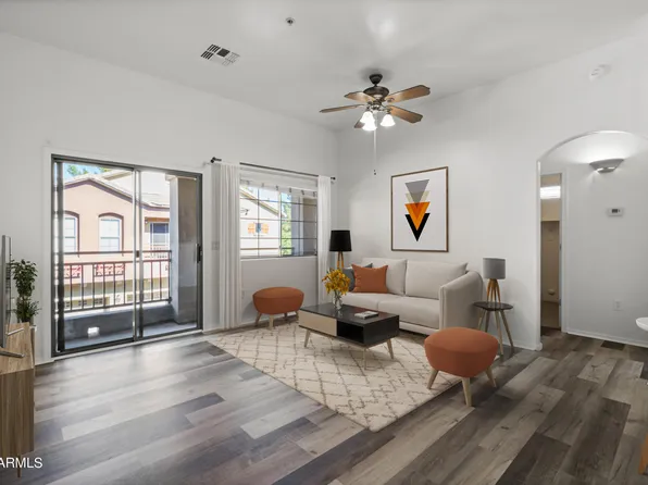 2024 S BALDWIN -- #149, Mesa, AZ 85209