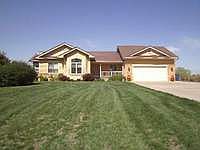 1st image of 10020 Golf Green Ct