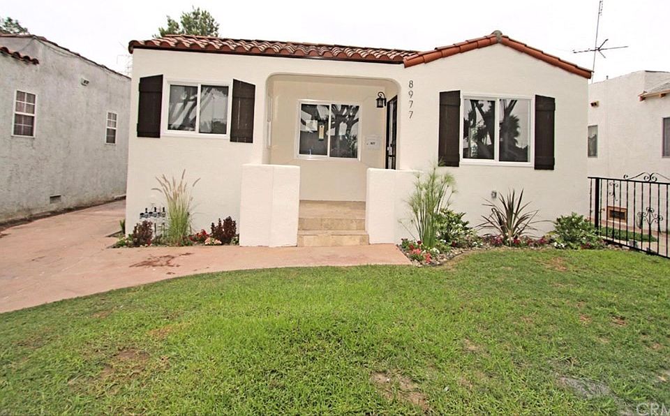 1st image of 8977 San Luis Ave