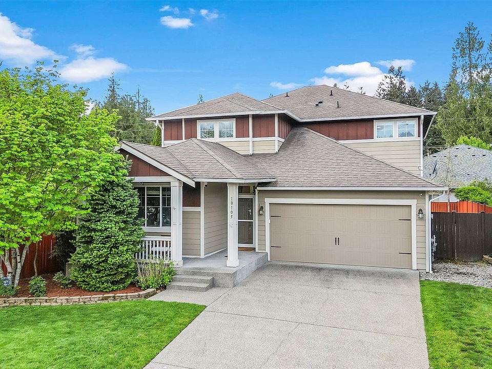 1st image of 10105 183rd Avenue Pl E