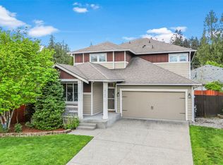 10105 183rd Avenue Pl E, Bonney Lake, WA 98391
