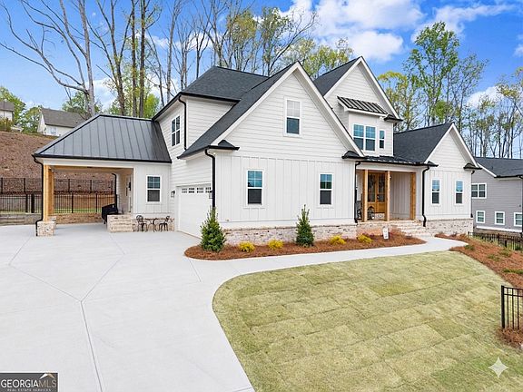2nd image of 7055 Sanctuary Dr
